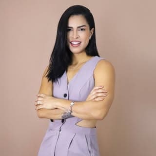 Elaine Costa Beauty
