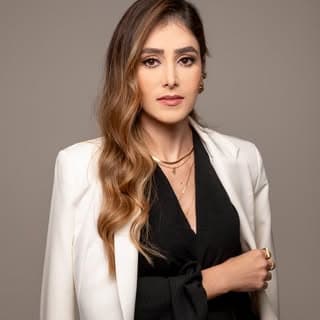 Elaine Nunes Beauty