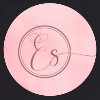 Elaine Silva Nail & Beauty