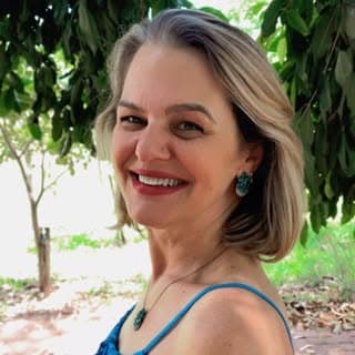 Elaine Correa