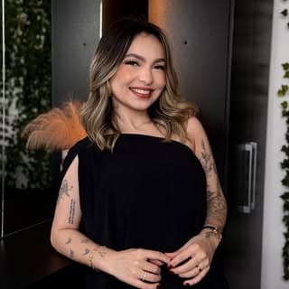 Elas Studio de Beleza