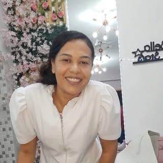 Bella Stars