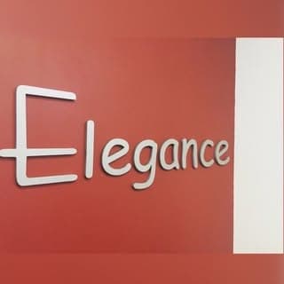 Elegance Cabral