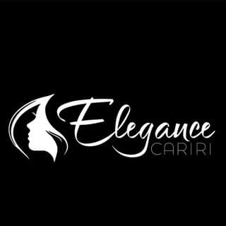 Elegance Cariri