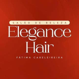 Elegance Hair