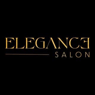 Elegance Salão