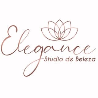Elegance Studio de Beleza