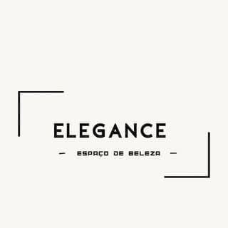 Elegance Studio de Beleza