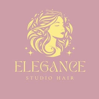 Elegance Studio Hair