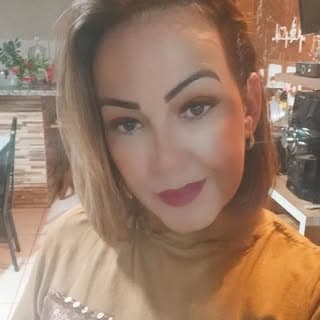 Elen Fernandes Estética