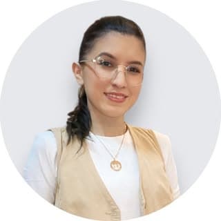 Elenne Silva