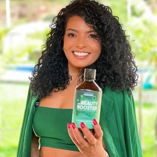 Eliana Ramos