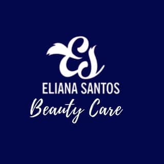 Eliana Santos Beauty Care