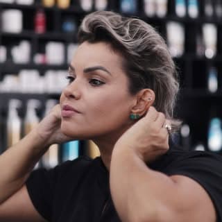 Eliane