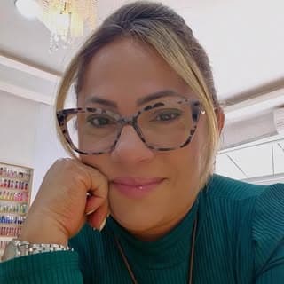 Eliane Estética