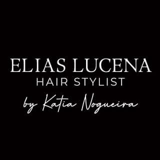 Elias Lucena Hair Stylist