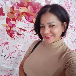 Eliete Beauty Center