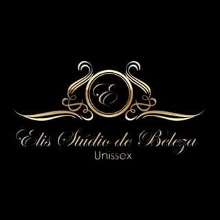 Studio de Beleza Elis Camargo