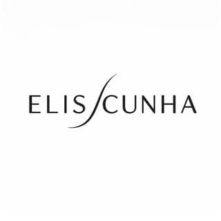 Elis Cunha