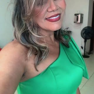 Elissandra Souza