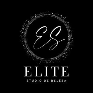 Elite Studio de Beleza
