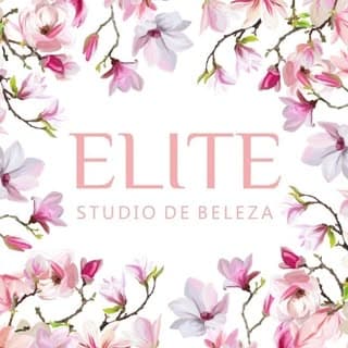Elite