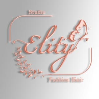 Elity Fashion Hair