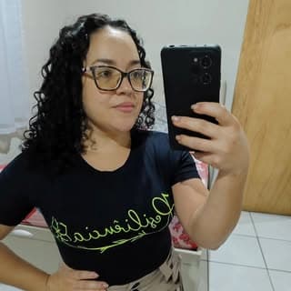 Studio Eliza Bragança