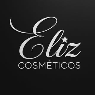 Eliz Cosméticos