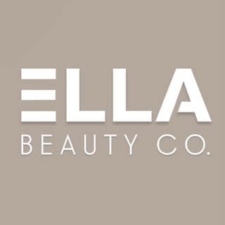 Ella Beauty Co.