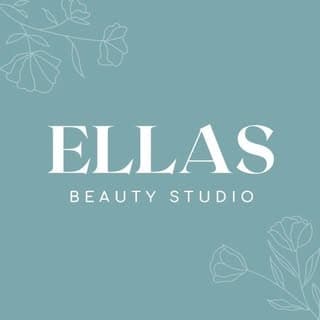 Ellas Beauty Studio