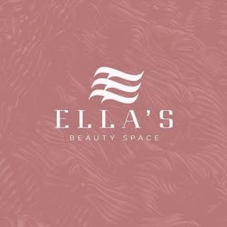 Ellas Beauty Space