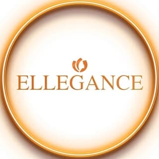 Ellegance