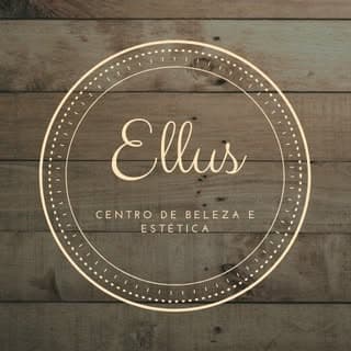 Ellus Centro de Beleza