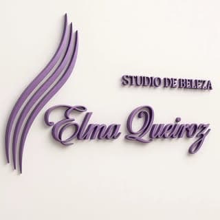 Elma Queiroz