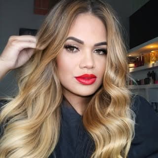 Eloana Leal