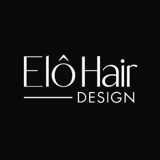 Elô Hair Design