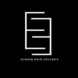 Elohim Hair Collors