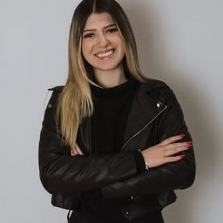 Eloisa Hungaro