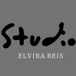 Elvira Reis