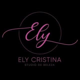 Ely Cristina Studio