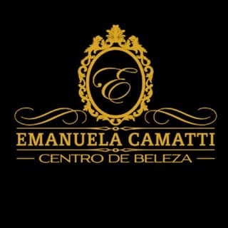 Emanuela Camatti
