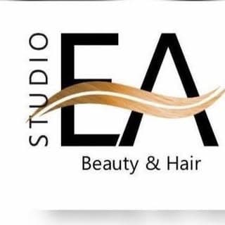 Studio Eajp