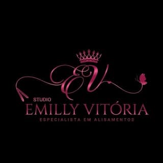 Emilly Vitoria Studio