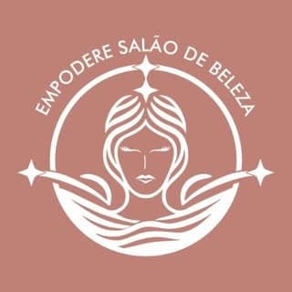 Empodere