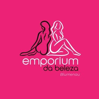 Emporium da Beleza