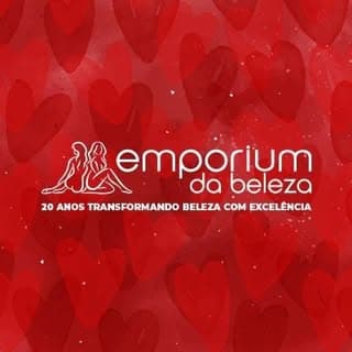 Emporium da Beleza