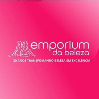 Emporium da Beleza