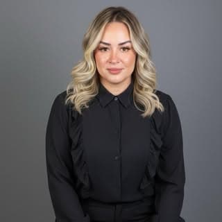Enaile Nogueira