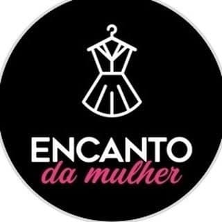 Encanto Da Mulher